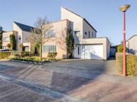 De Bogaert 42, 6983 HE Doesburg