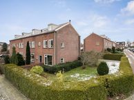 Holthinge Campweg 33, 8341 PJ Steenwijkerwold