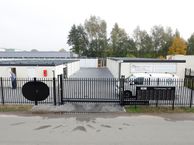 Fluitersweg 140-1, 7317 BS Apeldoorn