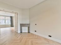 Achillesstraat 64 3, 1076 RG Amsterdam