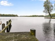 Dorpsstraat 10, 1121 BW Landsmeer