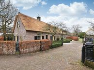 Smidslaantje 6, 1251 PX Laren (NH)