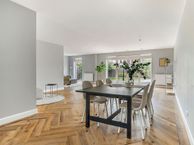 Soestdijkstraat 25, 2761 HJ Zevenhuizen (ZH)