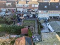 van Haeffstraat 8, 5921 HS Venlo