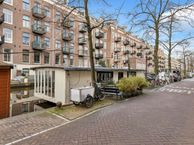 Lijnbaansgracht 21, 1015 GN Amsterdam