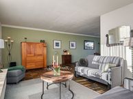 Zwanenhorst 2, 5361 TN Grave