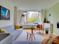 Tolsteegplantsoen 45, 3523 AN Utrecht