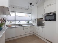 Zilverschoon 222, 7577 CD Oldenzaal