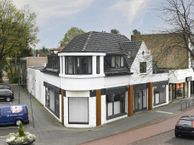 Soesterbergsestraat 49 A*, 3768 EB Soest