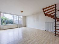 Dokter Kanterslaan 298, 5361 NM Grave