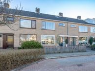 Jac. van Maerlantlaan 24, 1702 GN Heerhugowaard