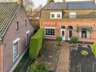 Rolandstraat 14, 5935 BW Steyl