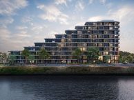 Flying Dutchmanstraat 18, 3077 ZH Rotterdam