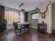 Wolfsbosstraat 32, 7906 NR Hoogeveen