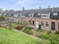 Ringdijk 180, 2983 GN Ridderkerk