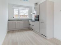 Charlotta Frölichhof 4, 1349 BE Almere