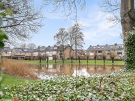 Kapittelstraat 48, 4614 EL Bergen op Zoom