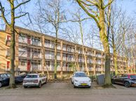 Anna van Burenlaan 46, 6713 NK Ede