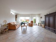 Forsythiadreef 10, 2665 RD Bleiswijk