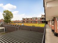 Krispijnseweg 64 P, 3314 KL Dordrecht