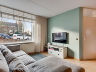 Geulhout 6, 6241 DH Bunde