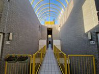 Derde Werelddreef 172, 2622 HH Delft