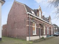 St Martinusstraat 15, 5615 PJ Eindhoven