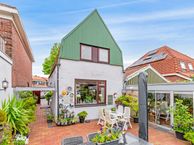 Sundsvalstraat 4, 1506 NN Zaandam