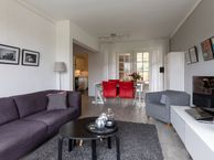 Kallenkoterallee 106, 8331 AJ Steenwijk