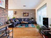 Karveel 10 24, 8231 AP Lelystad