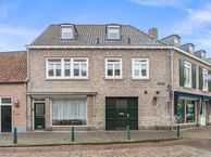 Koestraat 3, 5688 AG Oirschot