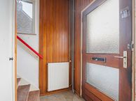 Kerkraderweg 119, 6416 CG Heerlen