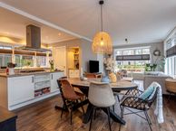 Fabianusstraat 23, 7333 BC Apeldoorn