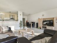 Grootzeil 121, 1034 LT Amsterdam