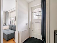 Schoresteynstraat 54, 4158 DG Deil