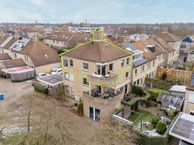 Van Keppelmarke 22, 8016 GK Zwolle