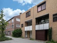 Oranjelaan 203, 6166 BM Geleen