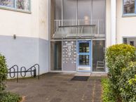 Kemal Atatürkstraat 115, 3573 PD Utrecht