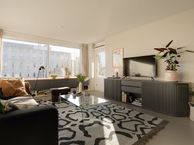 Hoogte Kadijk 215, 1018 BK Amsterdam