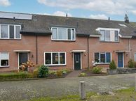 Weidedreef 69, 3947 NX Langbroek