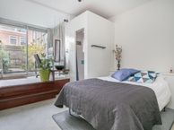 Nieuwe Kijk in 't Jatstraat 5, 9712 SB Groningen