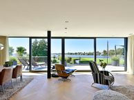 Groenlandse kade 101 A, 3645 BC Vinkeveen