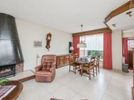 Edisonstraat 12, 1521 TH Wormerveer