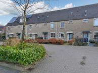 Veenderij 68, 1394 LK Nederhorst den Berg