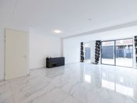 Keizersmantelweg 281, 3192 VZ Hoogvliet Rotterdam