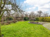 Pinksterbloem 33, 4102 KB Culemborg