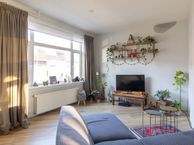 Antonius Matthaeuslaan 113, 3515 AR Utrecht