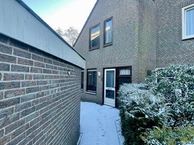 van Twickelolaan 36, 7742 WN Coevorden