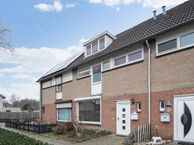 Kraaijenberg 8003, 6601 RM Wijchen