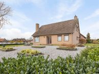 Donk 20, 5995 PM Kessel